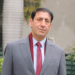 dr akhtar hussain shah