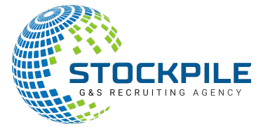 stockpile g s recruiting agency logo removebg preview