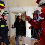 engineer 4925130 1920