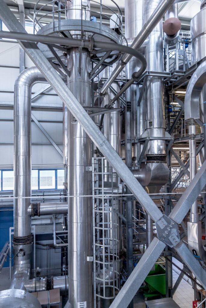 infrastructure 2809776 1920