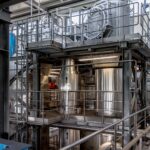 infrastructure 2809780 1920