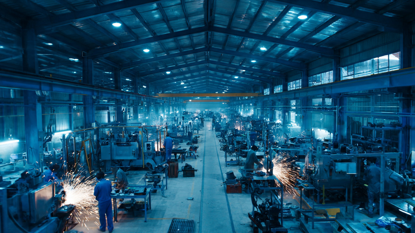 stockpilerecruitment