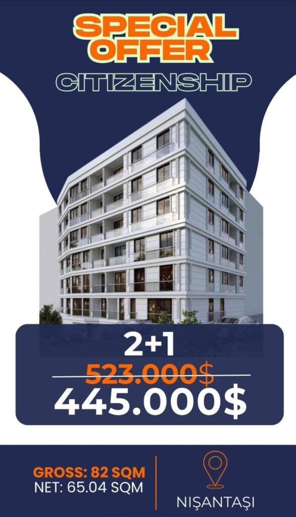 whatsapp image 2025 12 12 at 4.08.59 am (1)