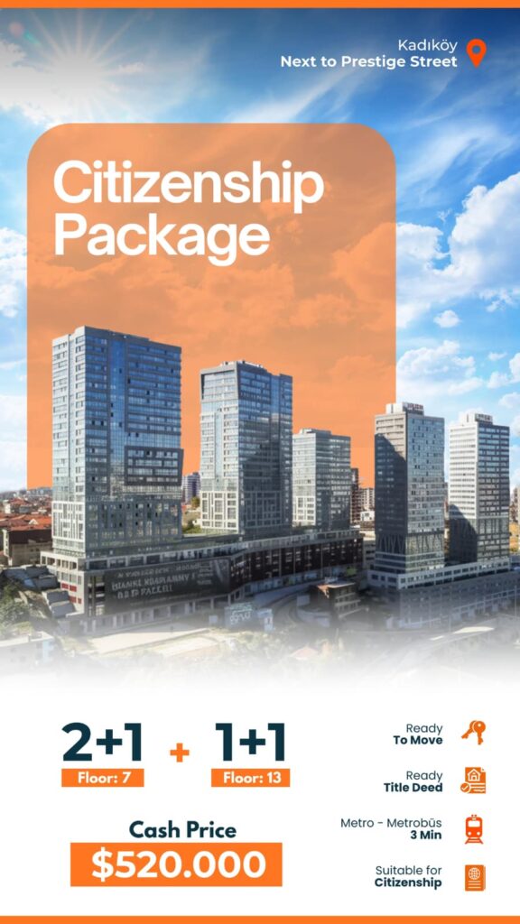 whatsapp image 2025 12 12 at 4.08.59 am