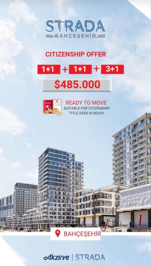 whatsapp image 2025 12 12 at 4.09.00 am (1)