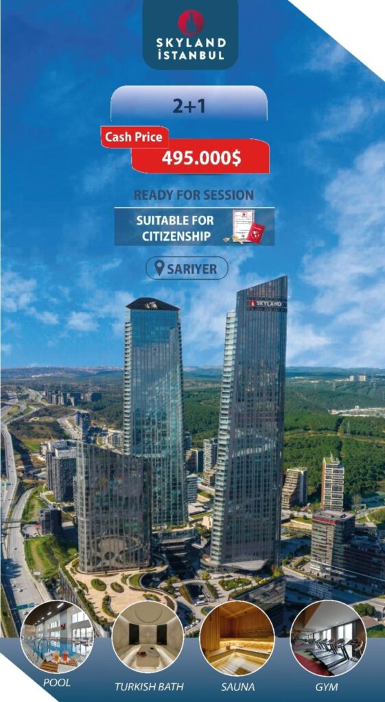 whatsapp image 2025 12 12 at 4.09.00 am