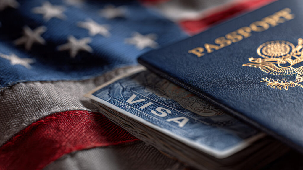 high resolution ultra realistic image featuring a close up arrangement