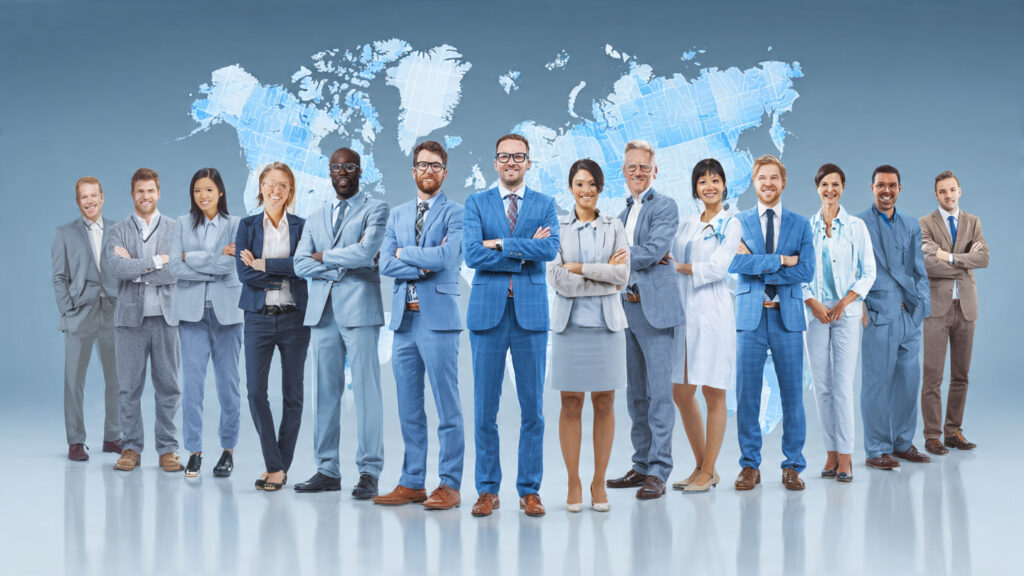 stockpilerecruitment.com1