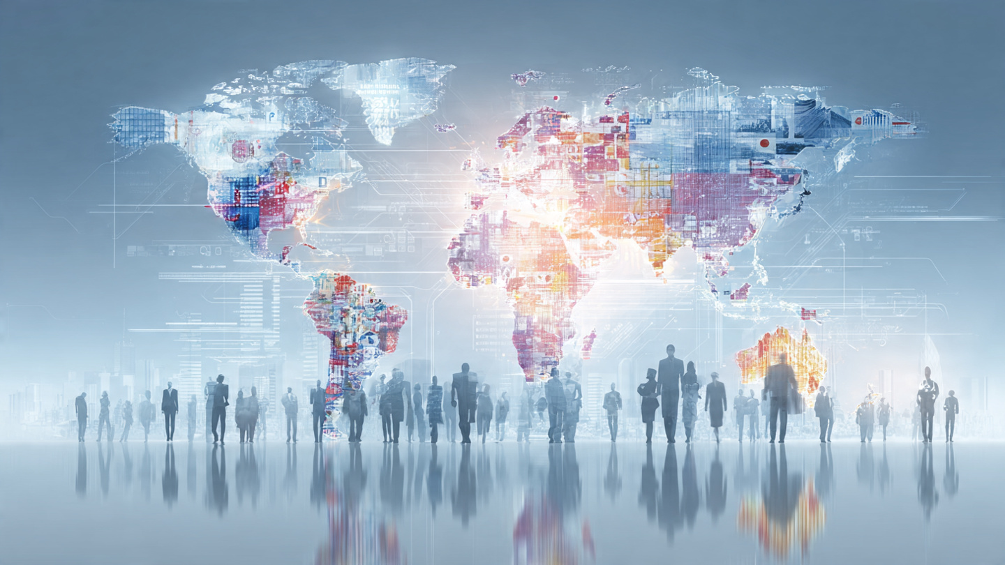 stockpilerecruitment.com22