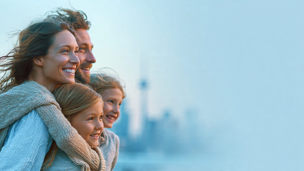 stockpilerecruitment.com2