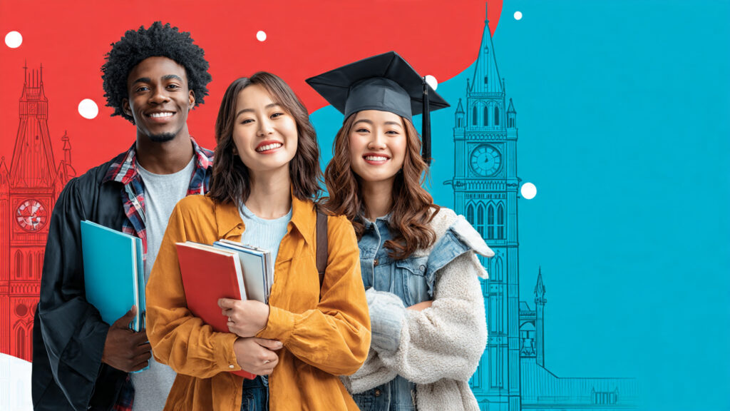 stockpilerecruitment.com3