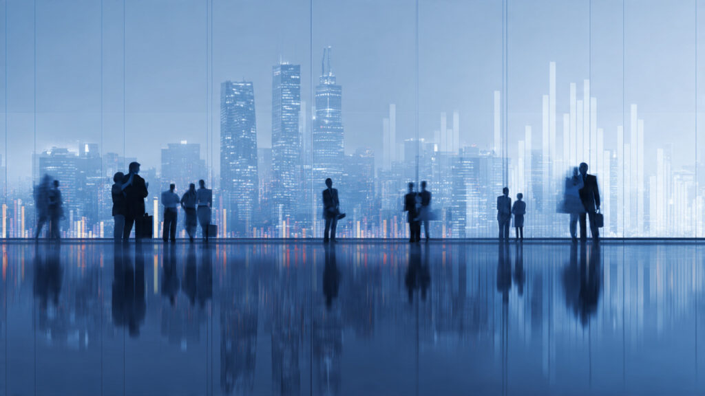 stockpilerecruitment.com6