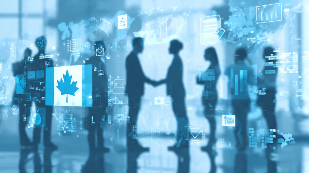 stockpilerecruitment.com7