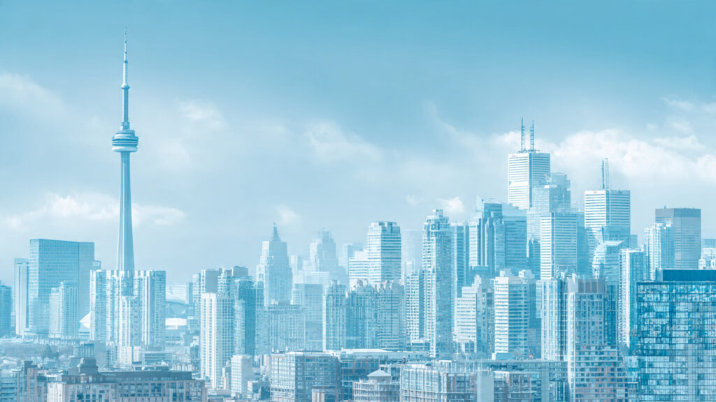 stockpilerecruitment.com